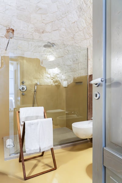 Luxury Villa Photo #30