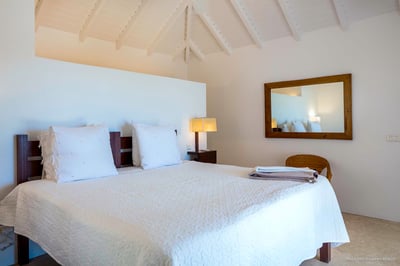 Luxury Villa Photo #99