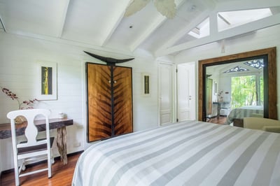 Luxury Villa Photo #28