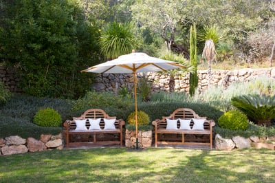 Luxury Villa Photo #7