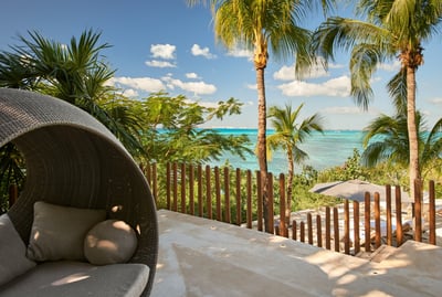Luxury Villa Photo #18