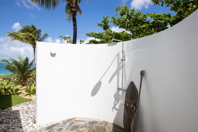 Luxury Villa Photo #37