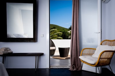Luxury Villa Photo #35