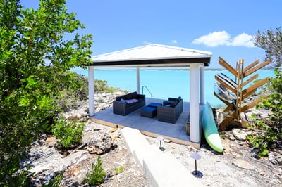 Luxury Villa Photo #15
