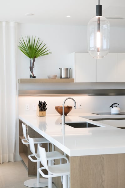 Luxury Villa Photo #10