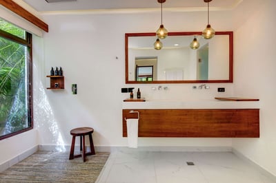 Luxury Villa Photo #22