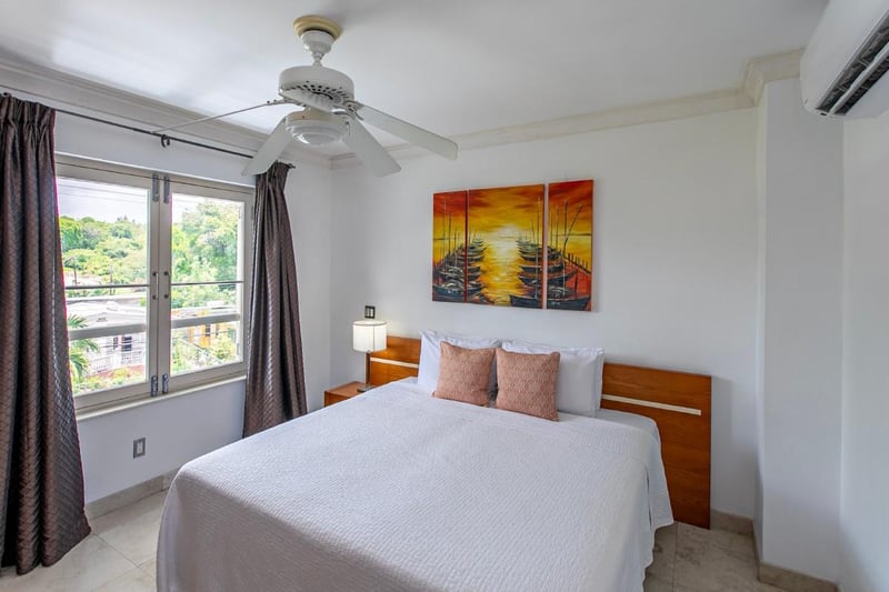 Waterside 303