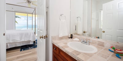 Luxury Villa Photo #28