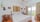 O Pure villa rental in Lurin - 40