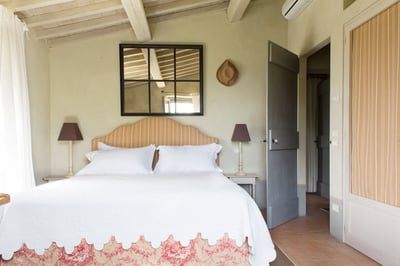 Luxury Villa Photo #15