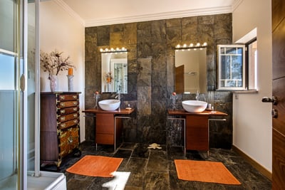 Luxury Villa Photo #24