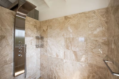 Luxury Villa Photo #28