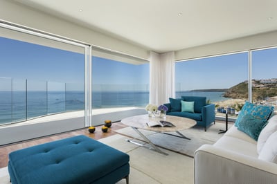 Luxury Villa Photo #9
