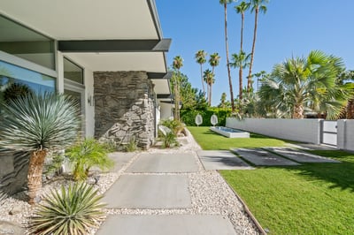 Luxury Villa Photo #13