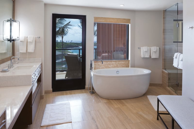 Maliula 2 BDM Full Ocean View