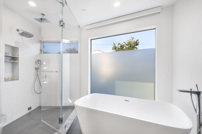 Luxury Villa Photo #28