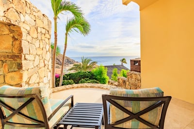 Luxury Villa Photo #56