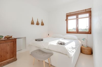 Luxury Villa Photo #27