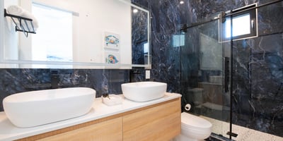 Luxury Villa Photo #50