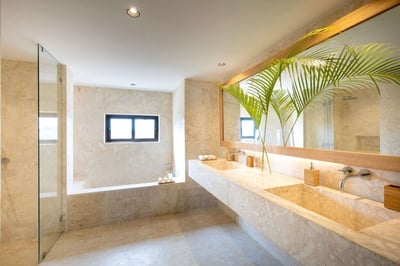 Luxury Villa Photo #20
