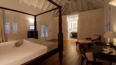 Luxury Villa Photo #55