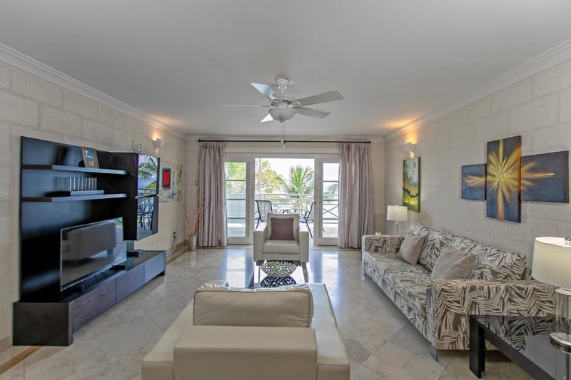 Waterside 303