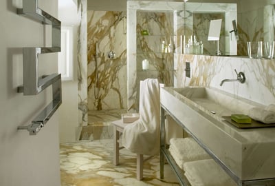 Luxury Villa Photo #37