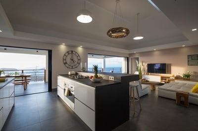 Luxury Villa Photo #20
