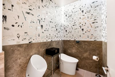 Luxury Villa Photo #51