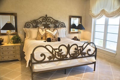 Luxury Villa Photo #28