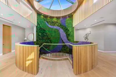 Luxury Villa Photo #45