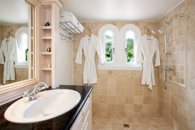 Luxury Villa Photo #42