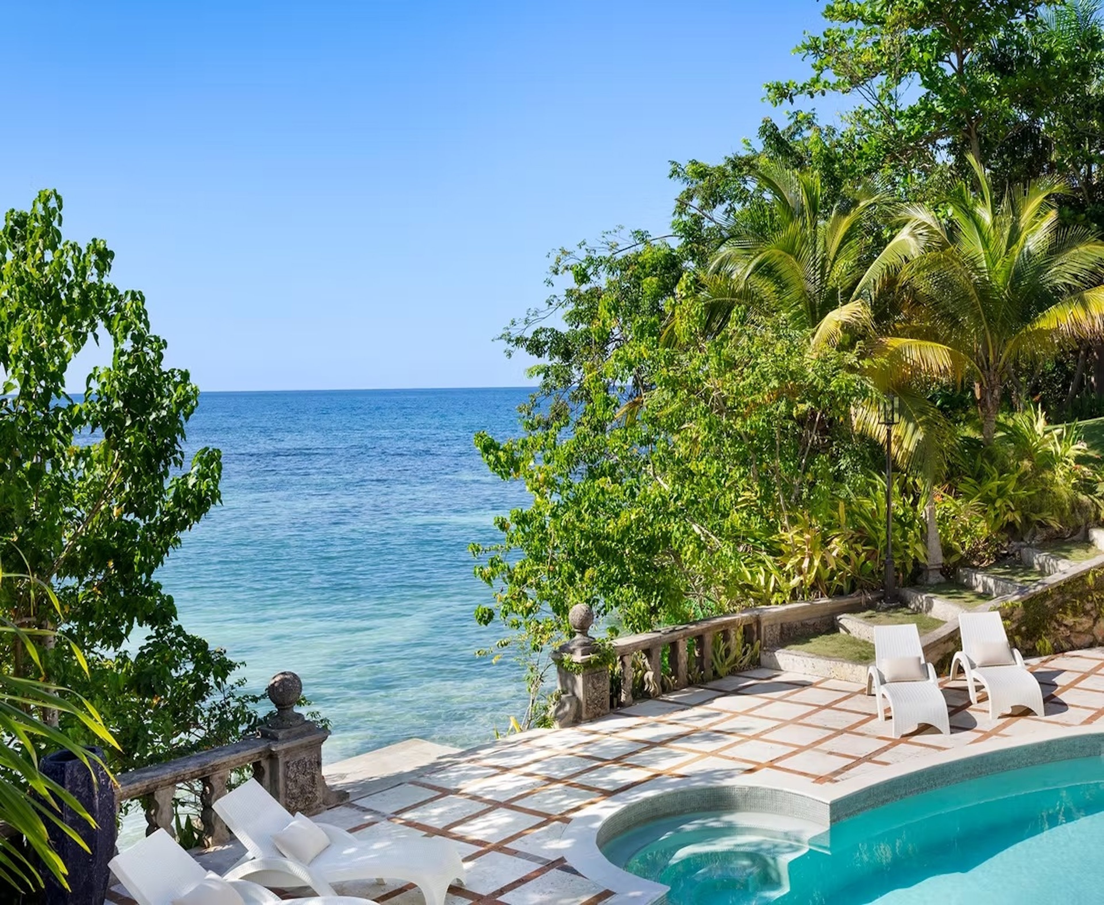 Rio Chico Private Estate - 3