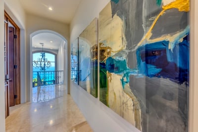 Luxury Villa Photo #65