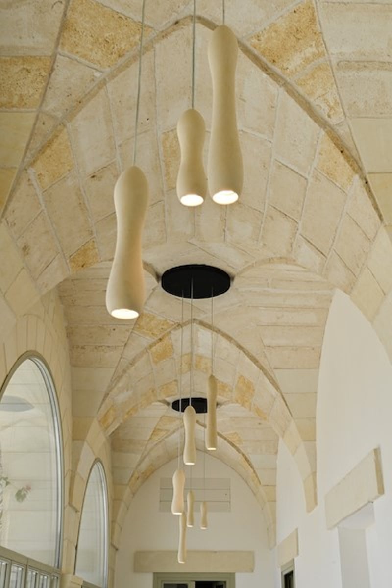 Masseria Piccolo Trullo