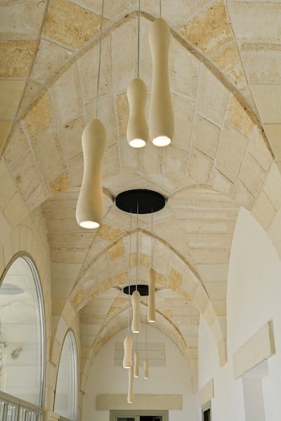 Luxury Villa Photo #21