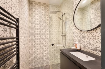 Luxury Villa Photo #23