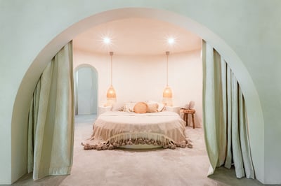 Luxury Villa Photo #33