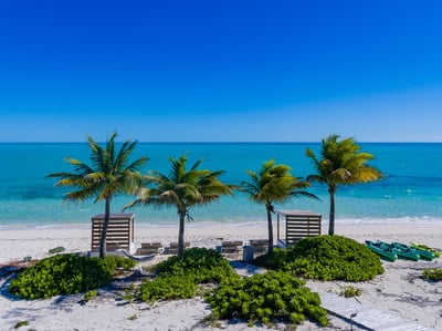 Luxury Villa Photo #10