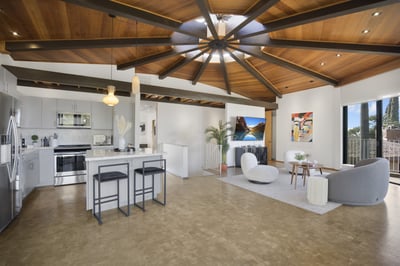 Luxury Villa Photo #51