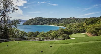 Luxury Villa Photo #40