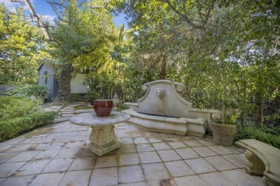 Luxury Villa Photo #14