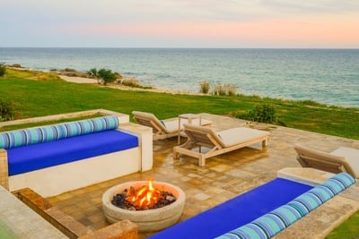 Luxury Villa Photo #24