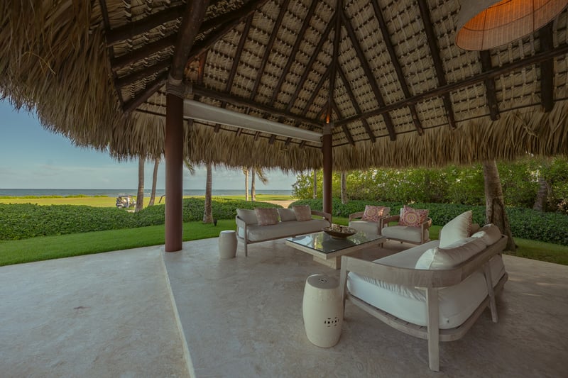 Arrecife 19 | La Guappa