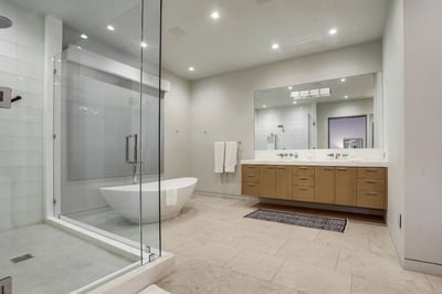 Luxury Villa Photo #44