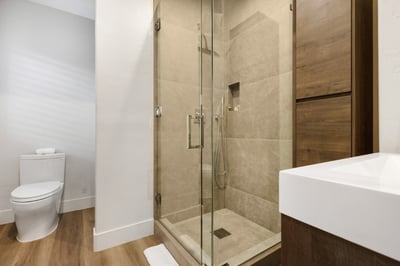 Luxury Villa Photo #33