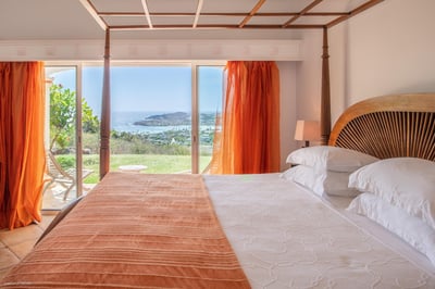 Luxury Villa Photo #42