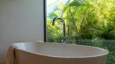 Luxury Villa Photo #25