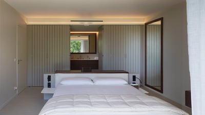 Luxury Villa Photo #28