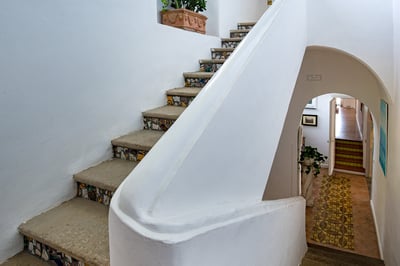 Luxury Villa Photo #27